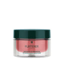 RENE FURTERER COLOR GLOW MASCHERA LUMINOSITA' RISTRUTTURANTE 200 ML
