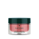 RENE FURTERER COLOR GLOW MASCHERA LUMINOSITA' RISTRUTTURANTE 200 ML