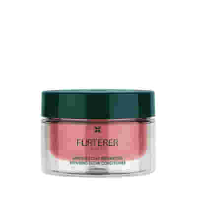 RENE FURTERER COLOR GLOW MASCHERA LUMINOSITA' RISTRUTTURANTE 200 ML