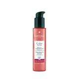 RENE FURTERER COLOR GLOW CREMA LUMINOSITA' TERMO PROTETTIVA 100 ML
