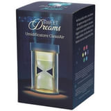 SWEET DREAMS CLESSIAR UMIDIFICATORE