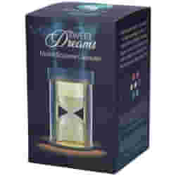 SWEET DREAMS CLESSIAR UMIDIFICATORE