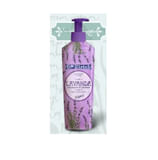 ULRICH LAVANDA SAPONE MANI 500 ML