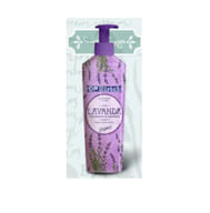 ULRICH LAVANDA SAPONE MANI 500 ML