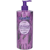 ULRICH LAVANDA BAGNOSCHIUMA 750 ML