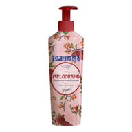 ULRICH MELOGRANO SAPONE MANI 500 ML