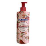 ULRICH MELOGRANO BAGNOSCHIUMA 750 ML