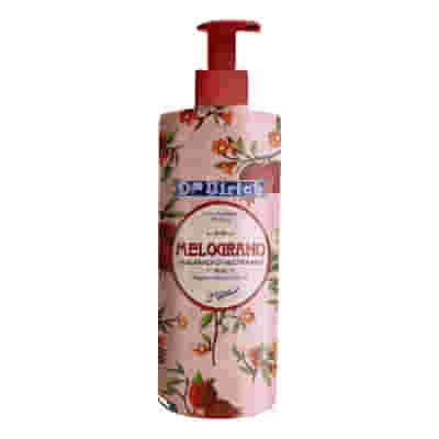 ULRICH MELOGRANO BAGNOSCHIUMA 750 ML