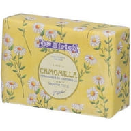 ULRICH SAPONETTA CAMOMILLA 150 G