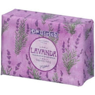 ULRICH SAPONETTA LAVANDA 150 G