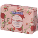 ULRICH SAPONETTA MELOGRANO