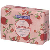 ULRICH SAPONETTA MELOGRANO