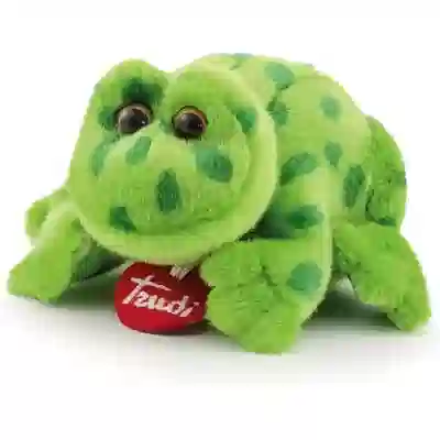 TRUDI SCALDASOGNI CANE BEIGE