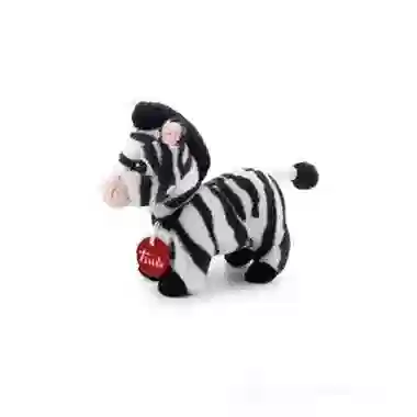 TRUDI SCALDASOGNI ZEBRA