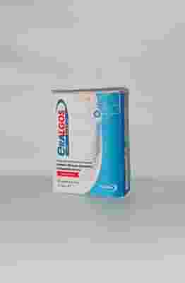 ERALGOS FLOGO 30 CAPSULE