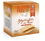 IL PANE DI ANNA SFOGLIATINE PANE 315 G