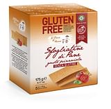 IL PANE DI ANNA SFOGLIATINE PIZZAIOLA 175 G