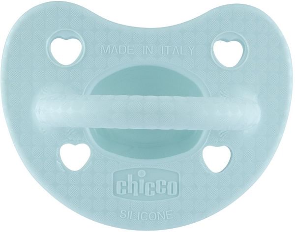 Chicco Gommottino Luxe 2 6 Boy 1 Pezzo