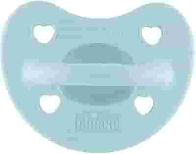 CHICCO GOMMOTTINO LUXE 2-6 BOY 1 PEZZO