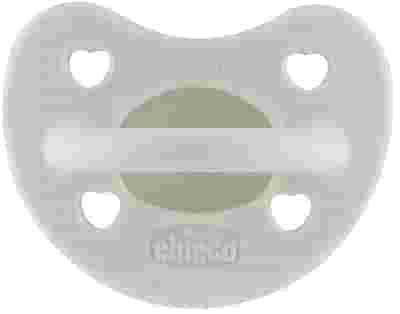 CHICCO GOMMOTTINO LUXE 2-6 UNISEX 1 PEZZO