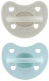 CHICCO GOMMOTTINO LUXE 6-16 BOY 2 PEZZI