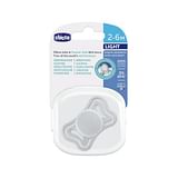 CHICCO LIGHT LE 2-6 MIX 1 PEZZO