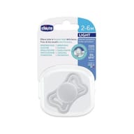 CHICCO LIGHT LE 2-6 MIX 1 PEZZO