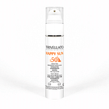 HAPPY SUN SPF50 50 ML