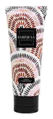 NAUSICAA CREMA CORPO BOHOO CHIC GIOIA 100 ML