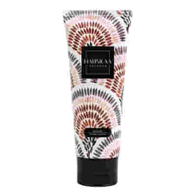 NAUSICAA CREMA CORPO BOHOO CHIC GIOIA 100 ML
