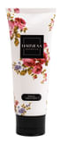 NAUSICAA CREMA CORPO MINIMAL WAY SOGNO 100 ML