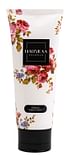 NAUSICAA CREMA CORPO SHABBY CHIC IPNOSI 100 ML