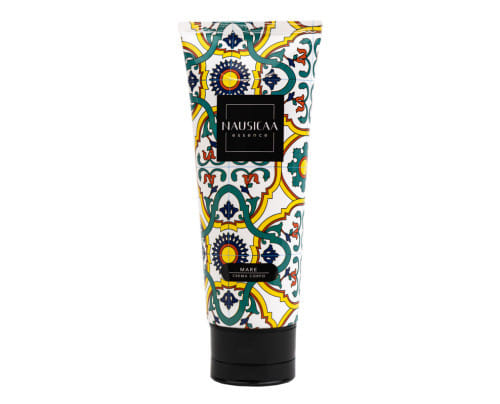 NAUSICAA CREMA CORPO SEASIDE MARE 100 ML