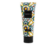 NAUSICAA CREMA CORPO SEASIDE MARE 100 ML