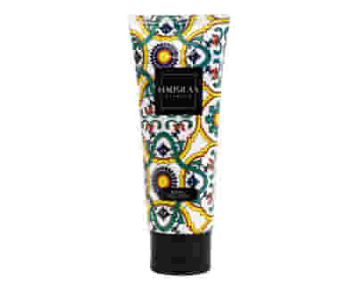 NAUSICAA CREMA CORPO SEASIDE MARE 100 ML