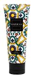 NAUSICAA CREMA CORPO SEASIDE MARE 100 ML