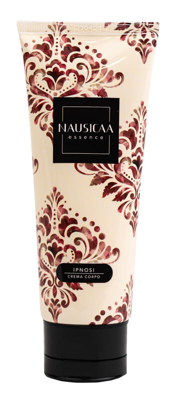 NAUSICAA CREMA CORPO VINTAGE MOOD IPNOSI 100 ML