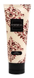 NAUSICAA CREMA CORPO VINTAGE MOOD IPNOSI 100 ML