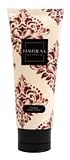 NAUSICAA CREMA CORPO VINTAGE MOOD IPNOSI 100 ML