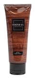 NAUSICAA CREMA CORPO WOODLAND MARE 100 ML