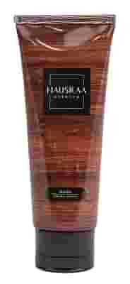 NAUSICAA CREMA CORPO WOODLAND MARE 100 ML
