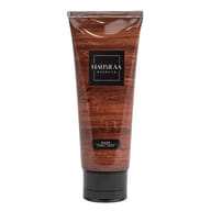 NAUSICAA CREMA CORPO WOODLAND MARE 100 ML