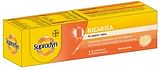 FARMED SUPRADYN RICARICA 15 COMPRESSE EFFERVESCENTI