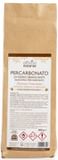 PERCARBONATO SBIANCANTE 500 G