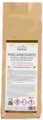PERCARBONATO SBIANCANTE 500 G