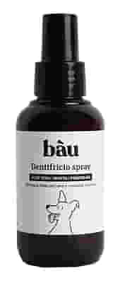 BAU DENTIFRICIO SPRAY 100 ML