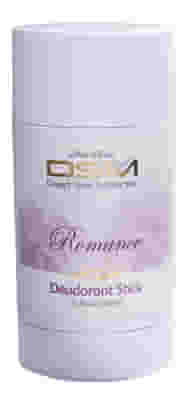 DSM MON PLATIN DEODORANTE DONNA ROMANCE 80 ML