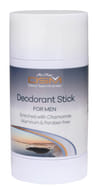 DSM MON PLATIN DEODORANTE UOMO ARRICCHITO CON CAMOMILLA 80 ML