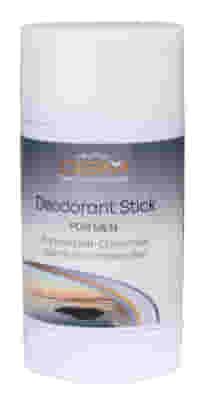 DSM MON PLATIN DEODORANTE UOMO ARRICCHITO CON CAMOMILLA 80 ML