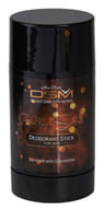 DSM MON PLATIN DEODORANTE UOMO GOLDEN SPLASH 80 ML